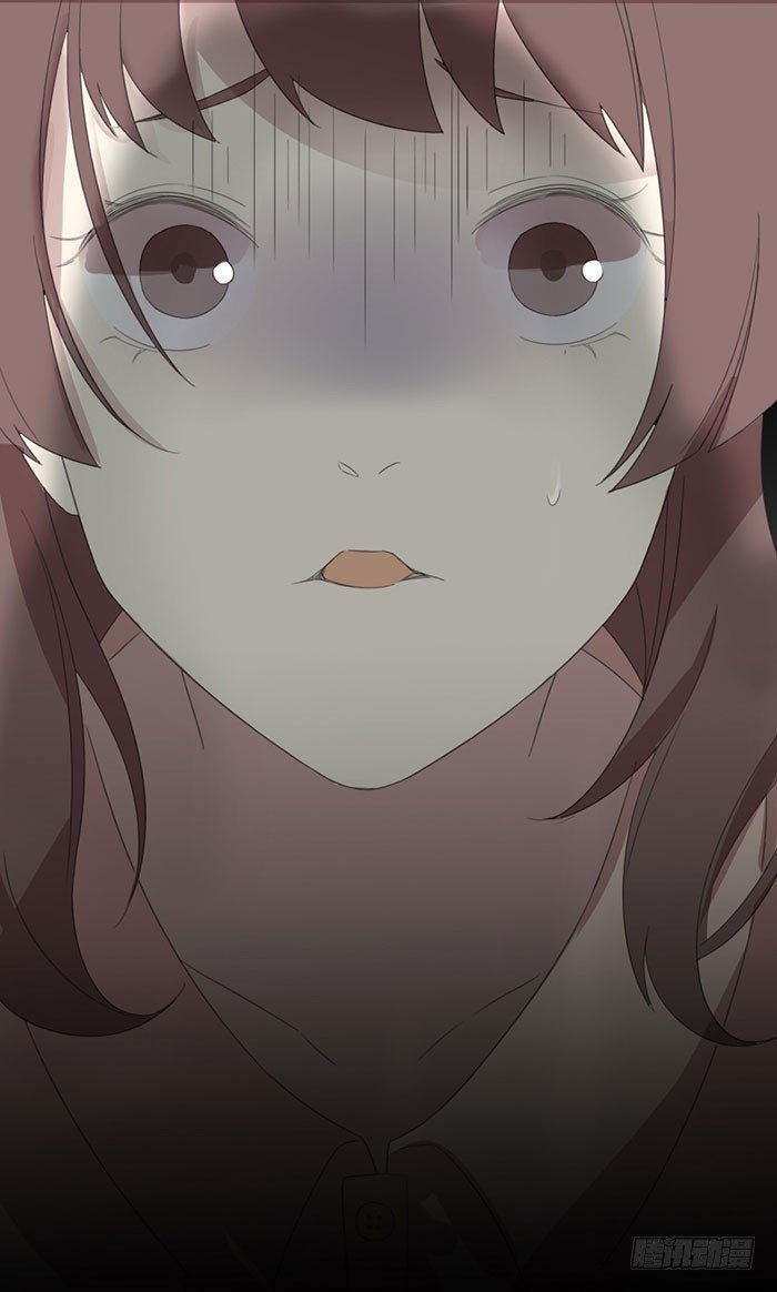嫁祸？勾引？误会？-第51话