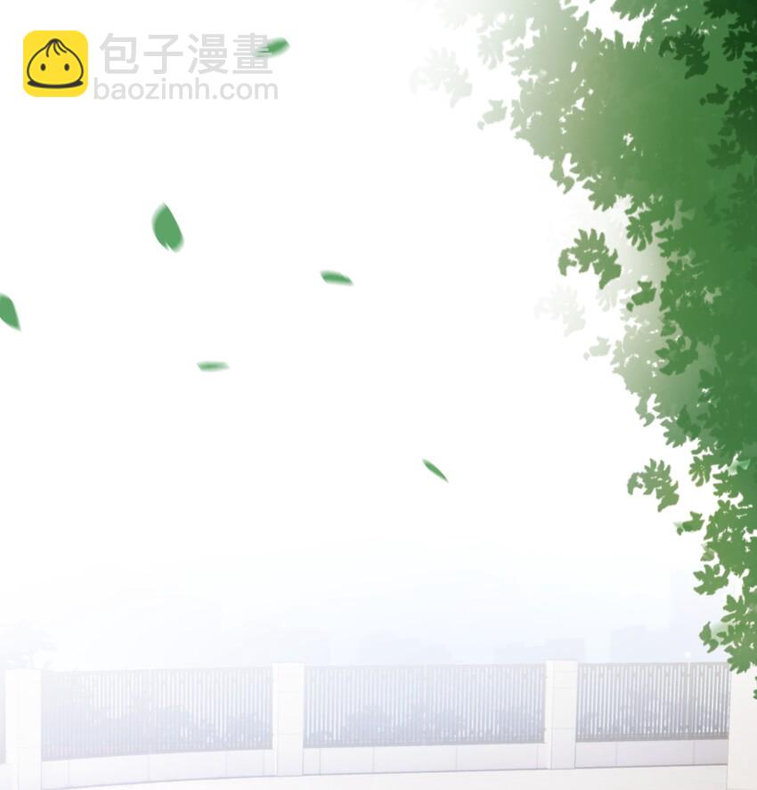 012 腹黑的哥哥-第13话