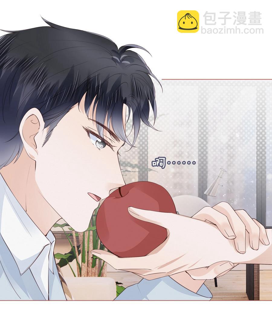 040 我很想你-第41话
