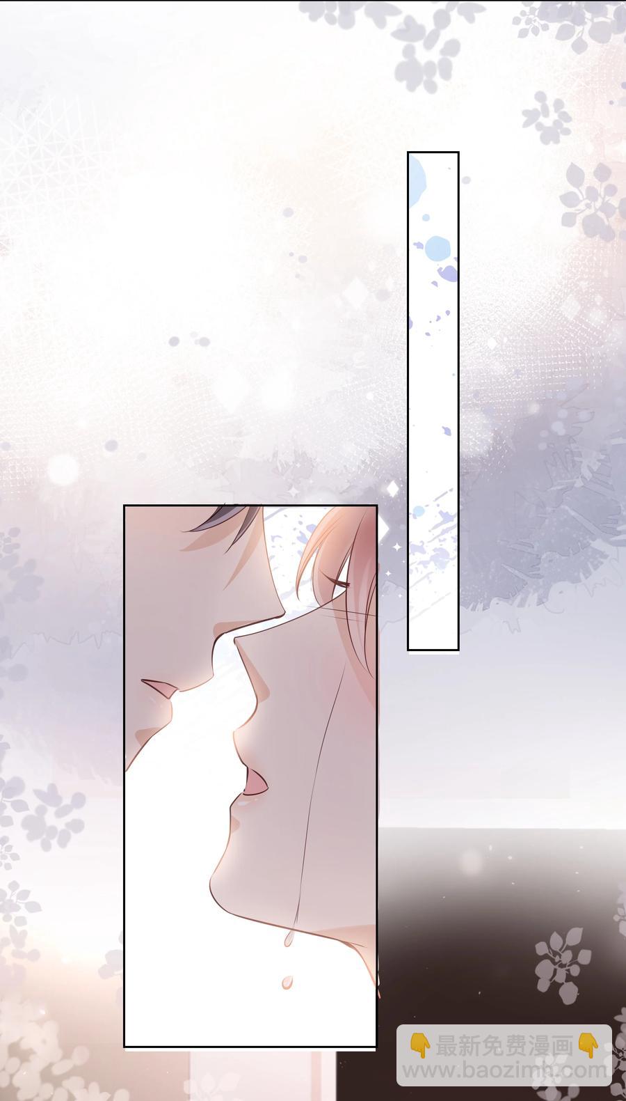 052 从没见过这样的他-第53话