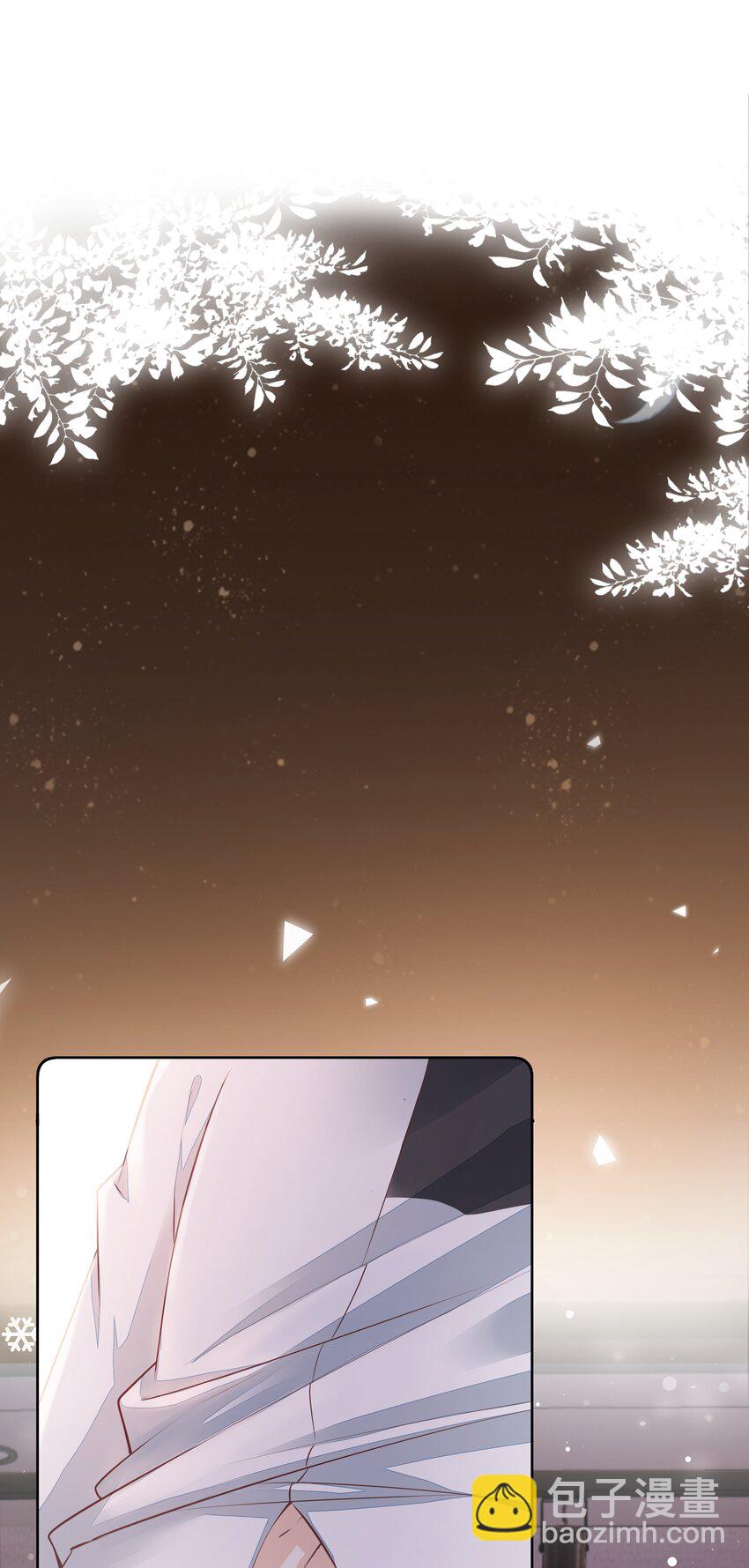 056 什么都不懂的小家伙-第57话