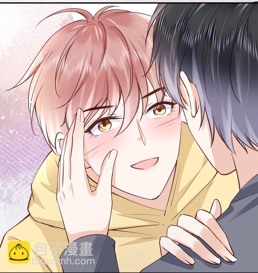 063 我们只有彼此啊-第65话