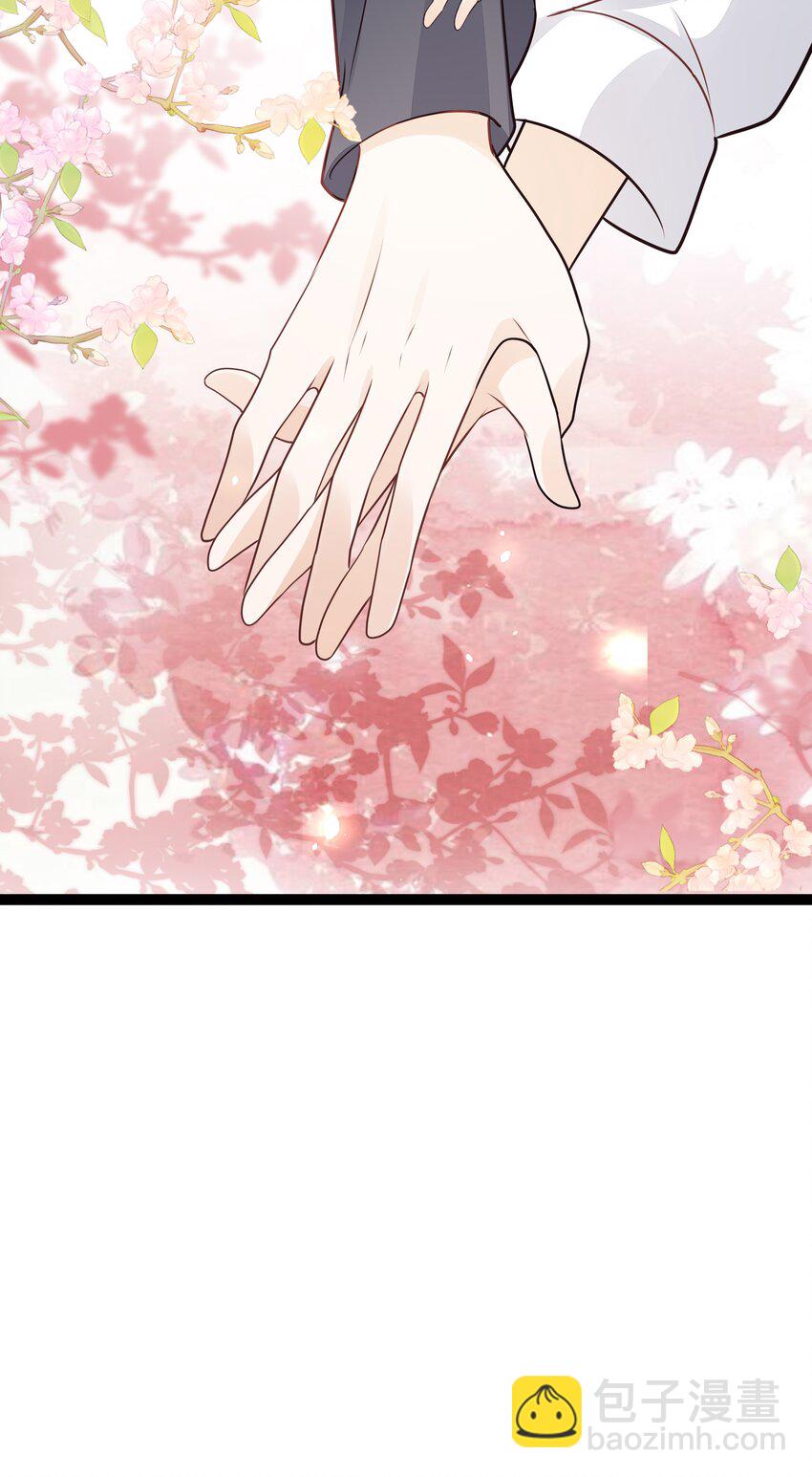 074 我们的结局-第75话