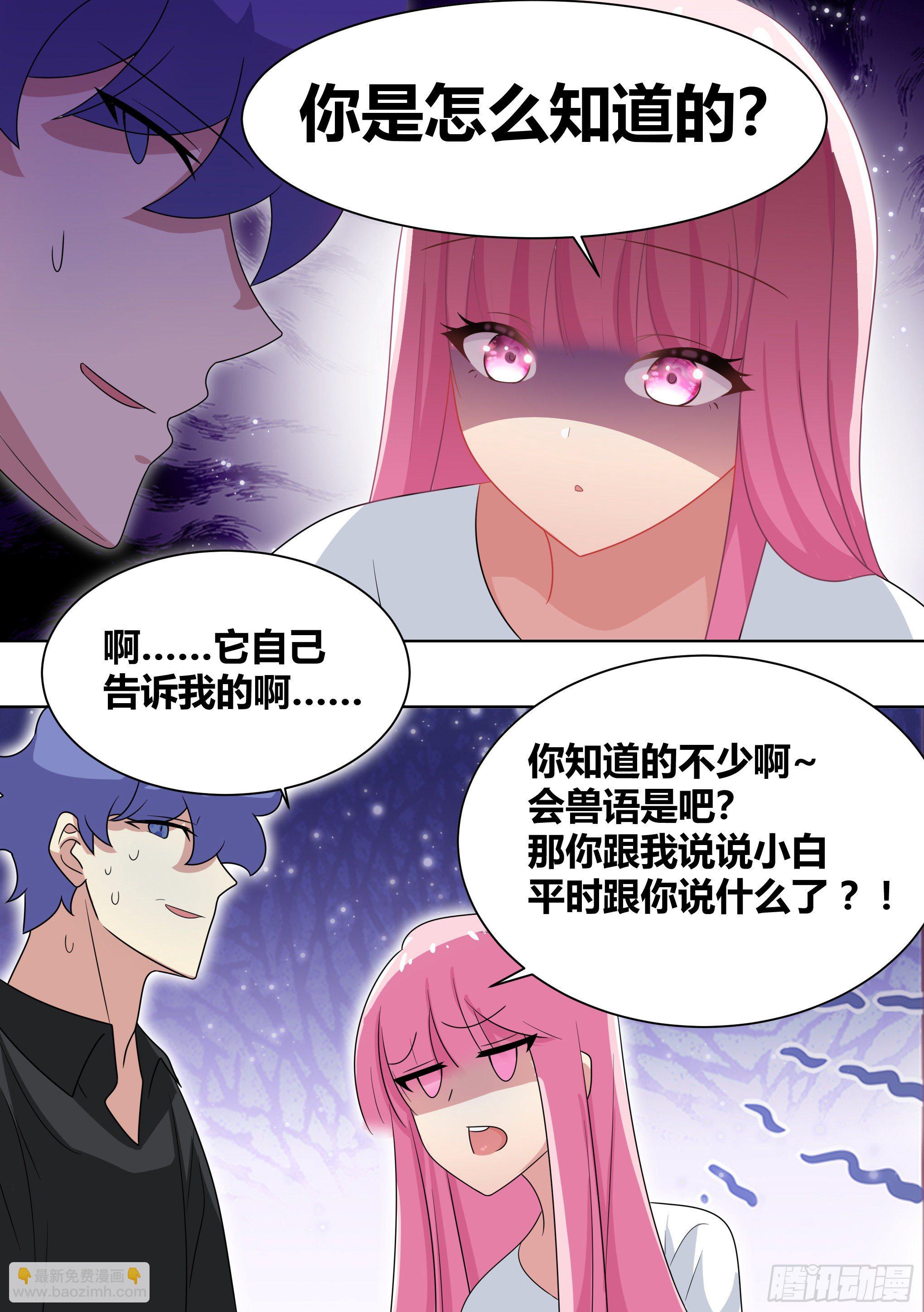 201-猫下水-第203话