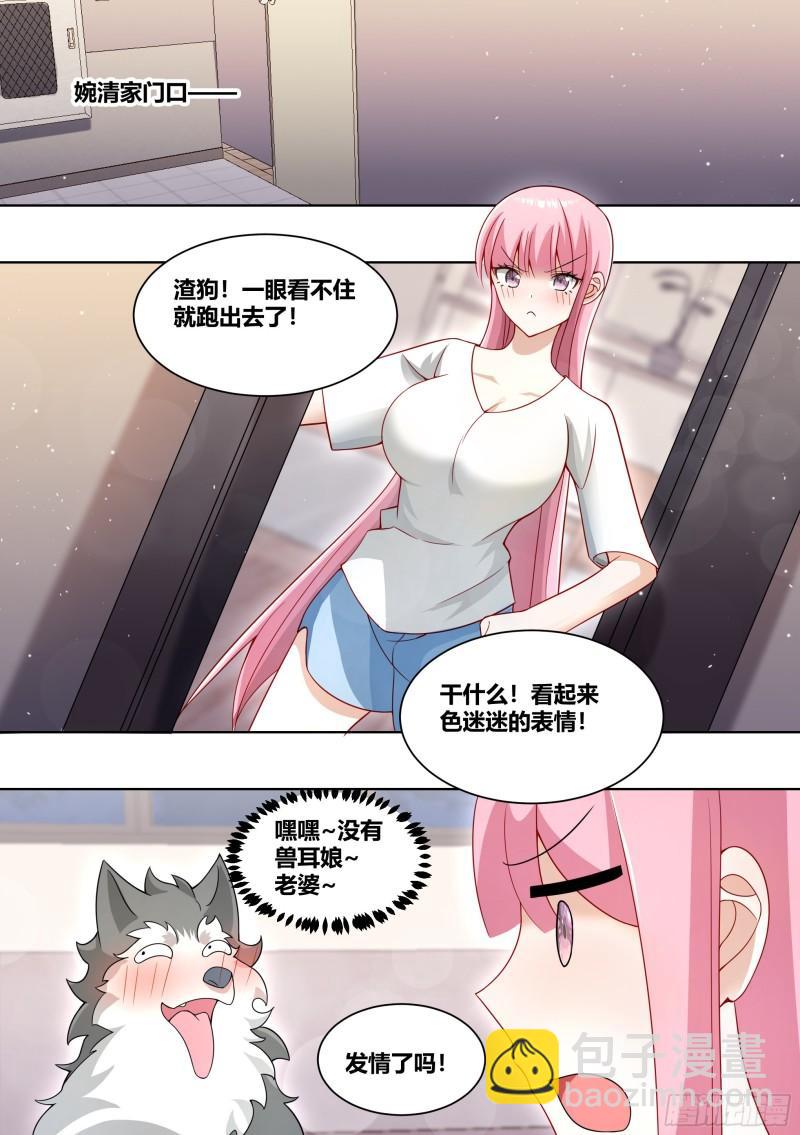 231-五星好物-第233话