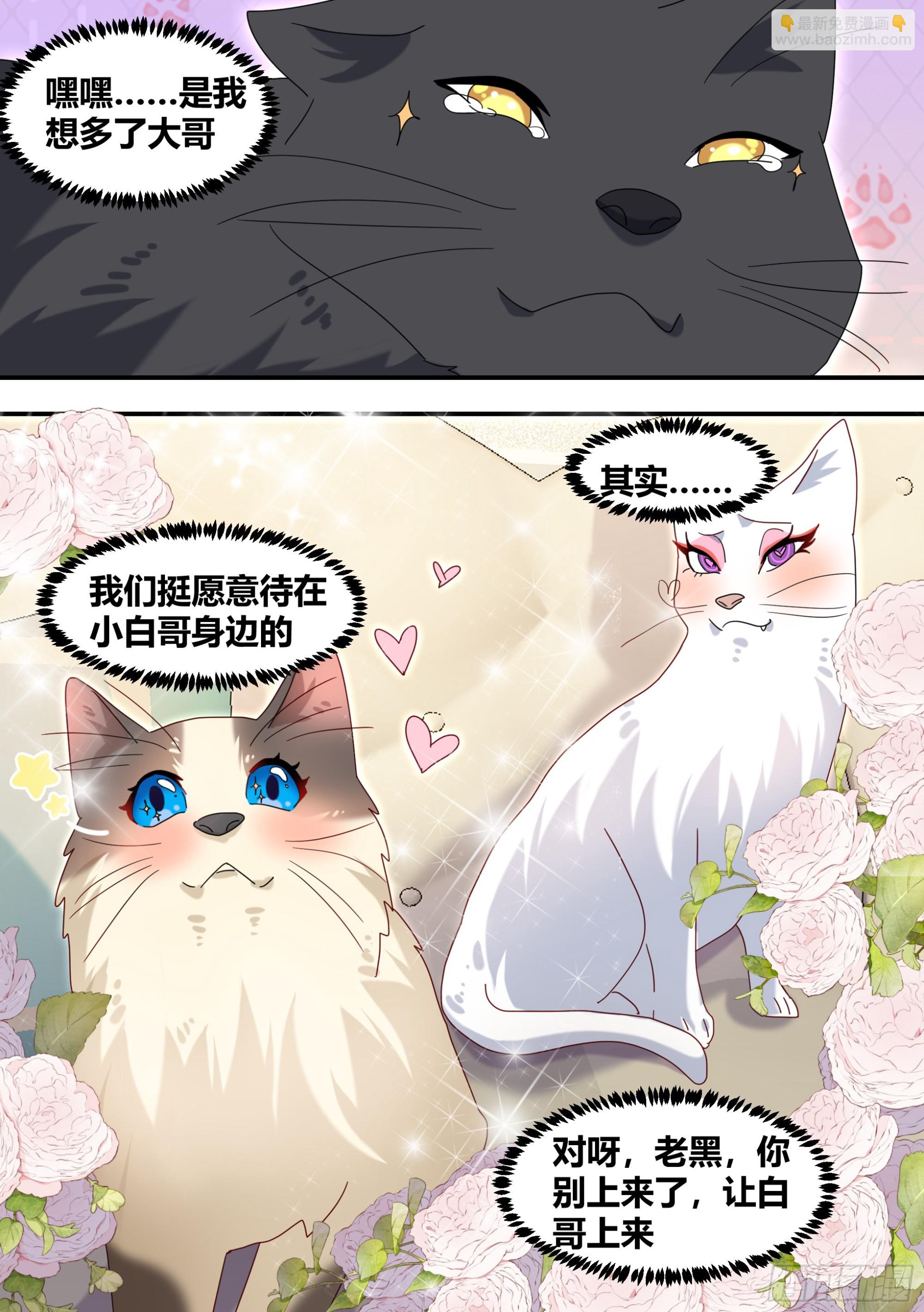 289-绿光-第291话
