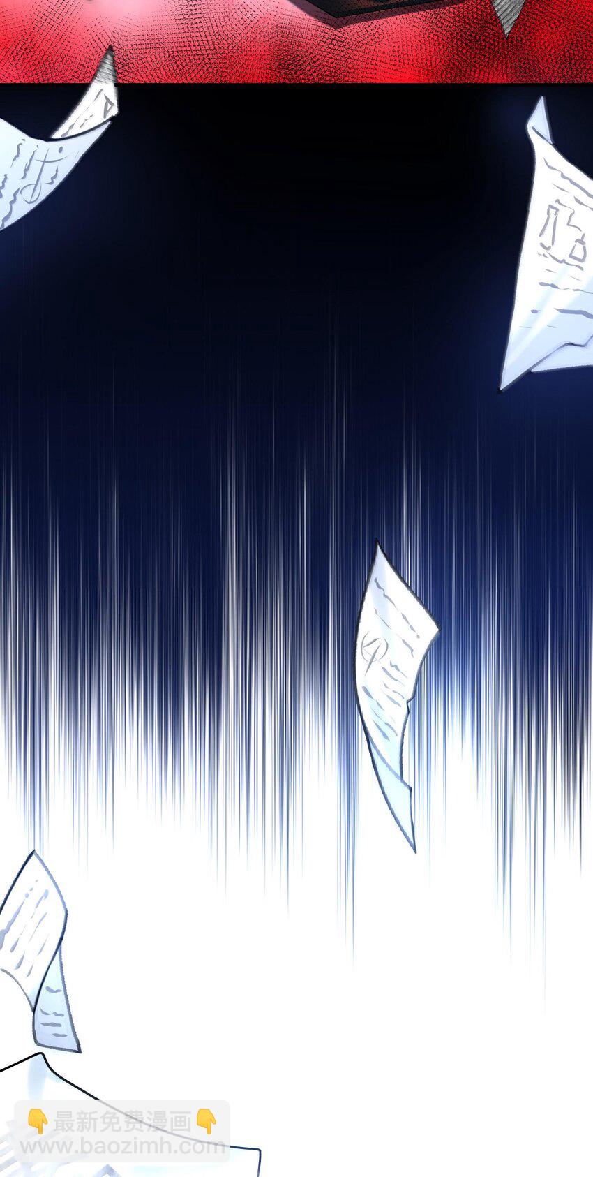 36 博士现身！(1/2)-第37话