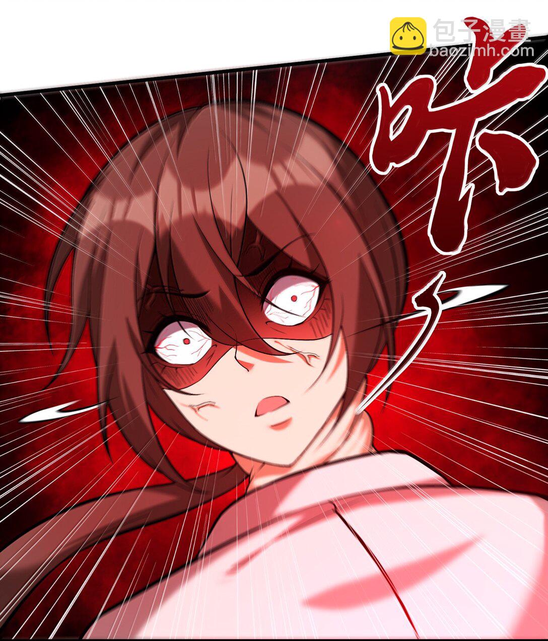 64 解密！(1/2)-第65话