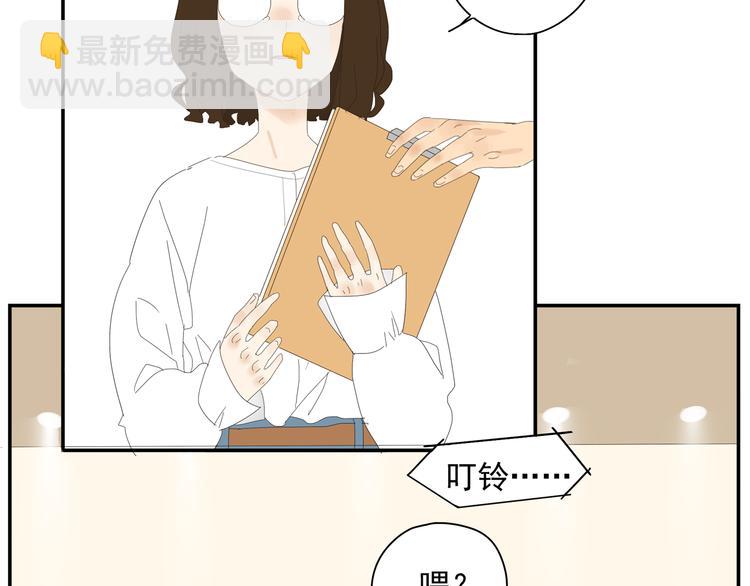 第1话 TOP1男模的秘密(1/3)-第1话