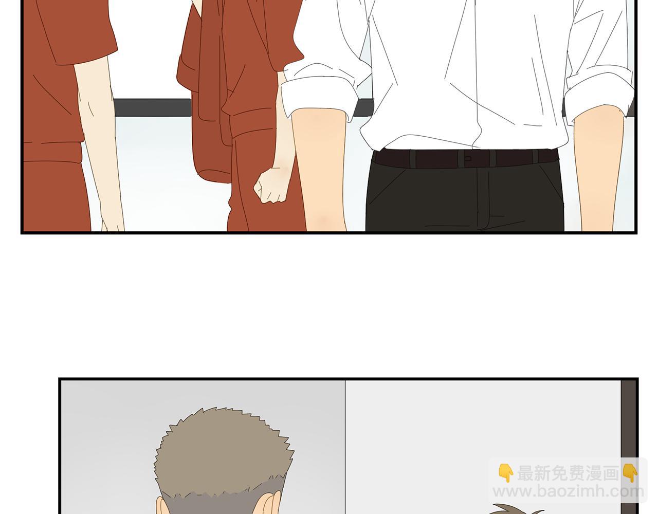 第13话 善后工作(1/2)-第13话