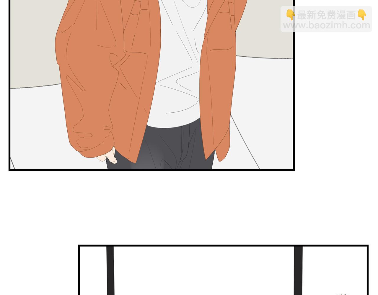 第15话 暧昧的回忆(1/2)-第15话