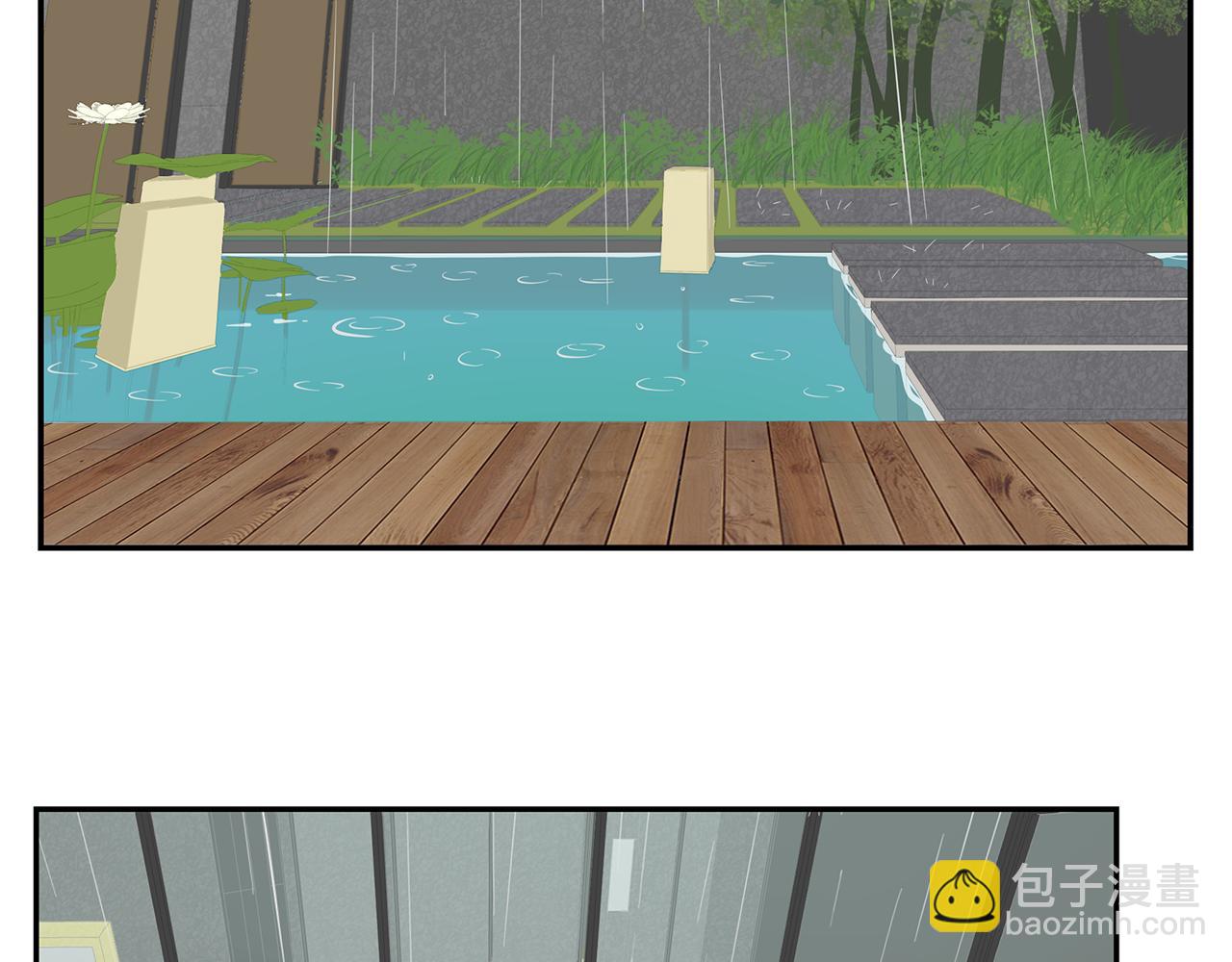 第24话 辗转难眠(1/2)-第25话