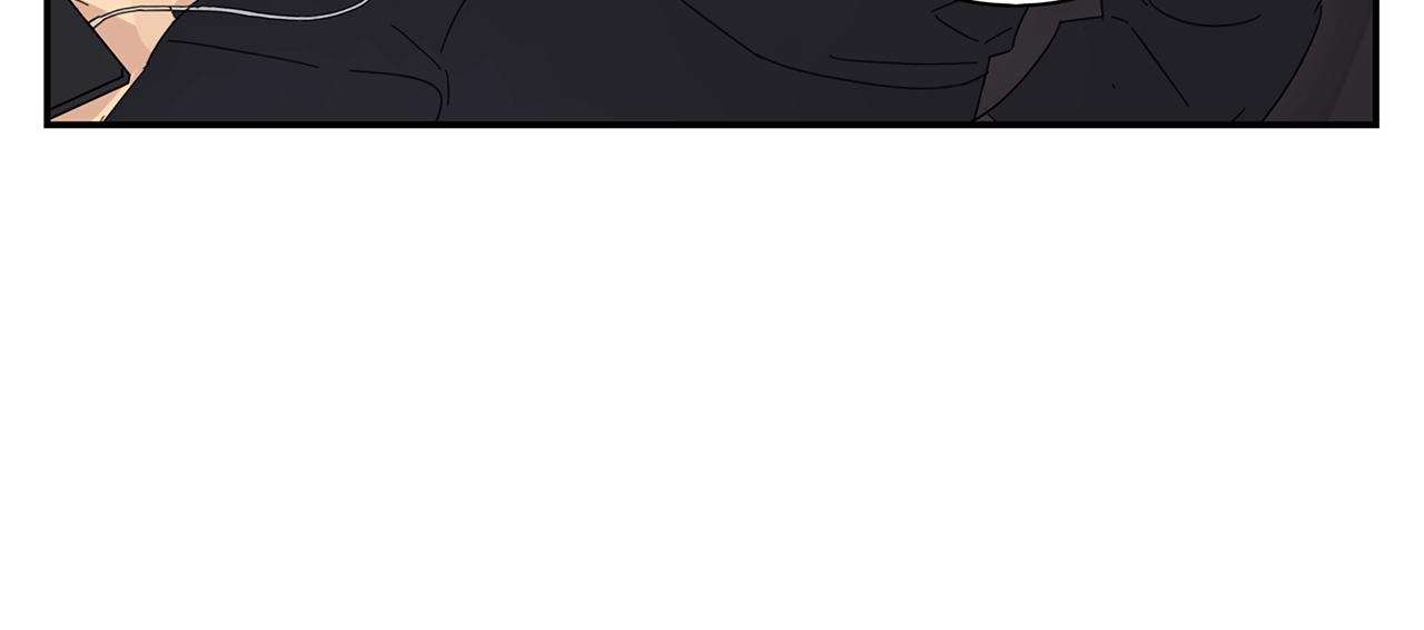 第44话 照片的真相(1/2)-第45话