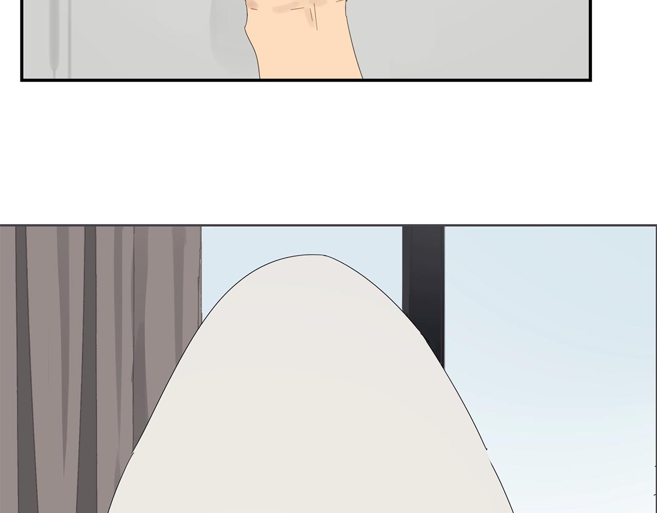 第44话 照片的真相(1/2)-第45话