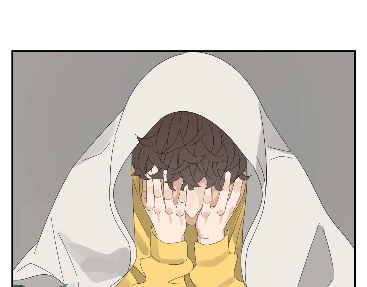 第44话 照片的真相(1/2)-第45话