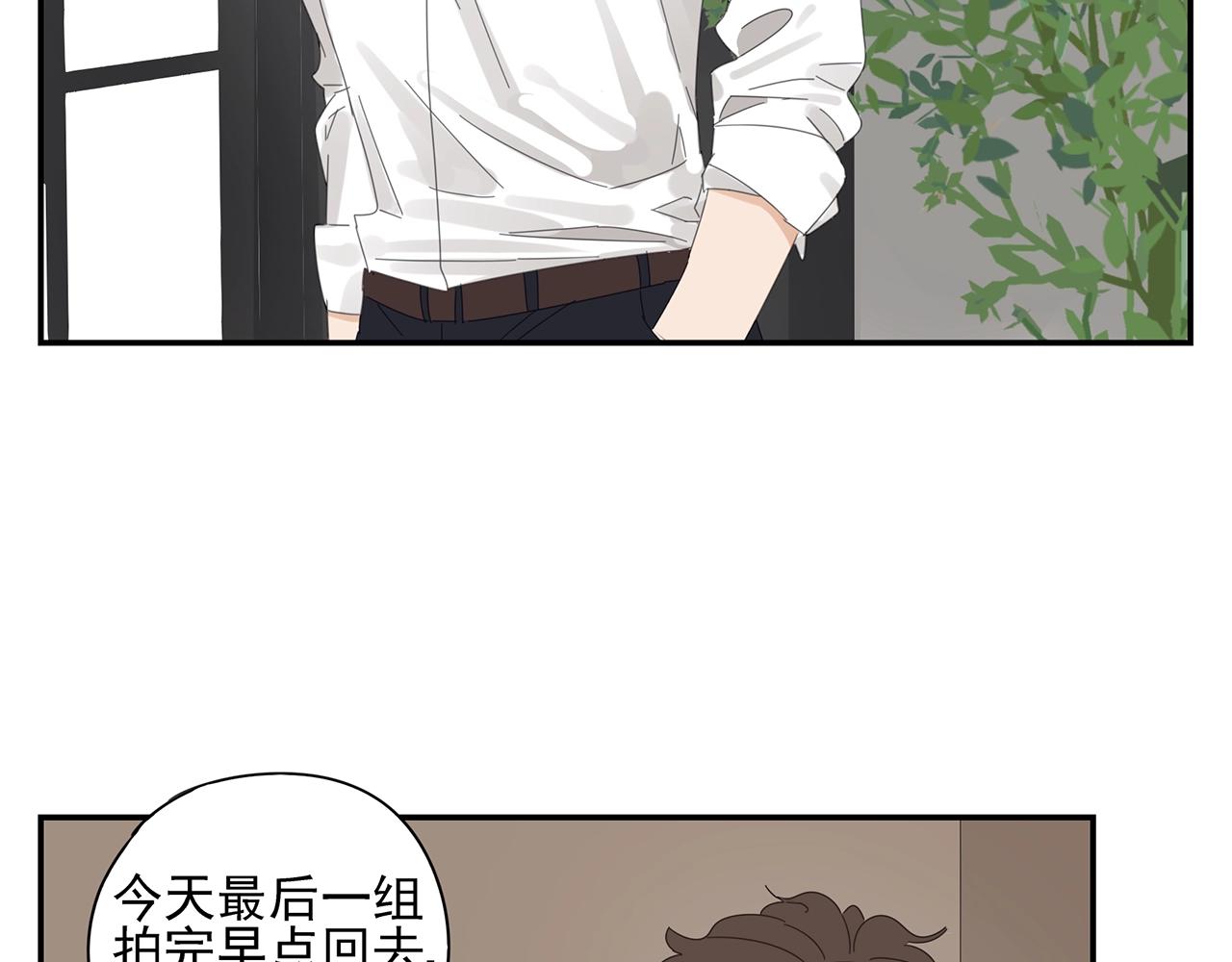 第44话 照片的真相(1/2)-第45话