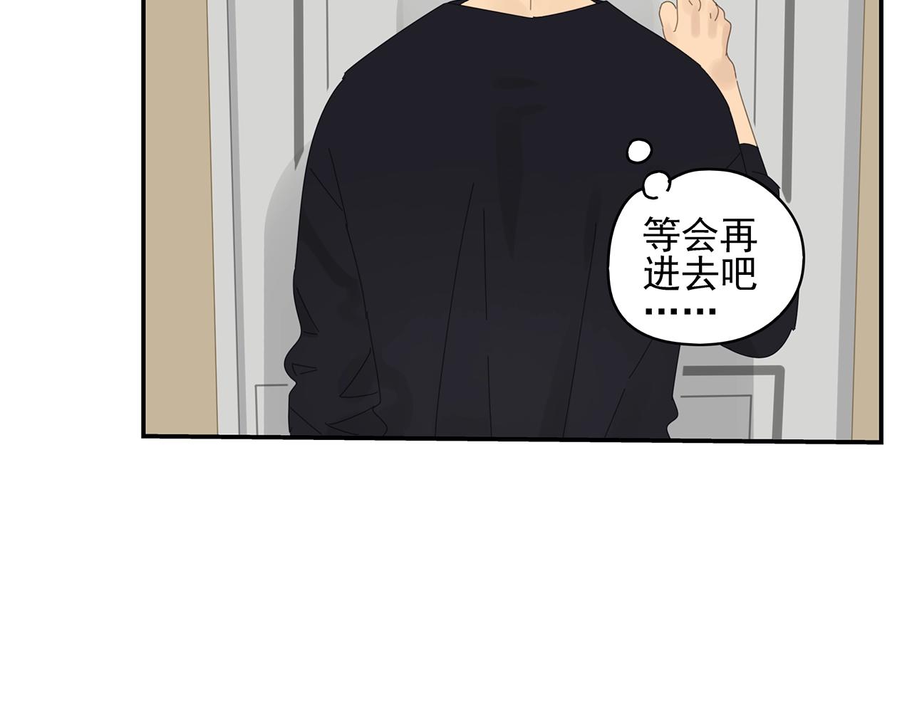 第44话 照片的真相(1/2)-第45话