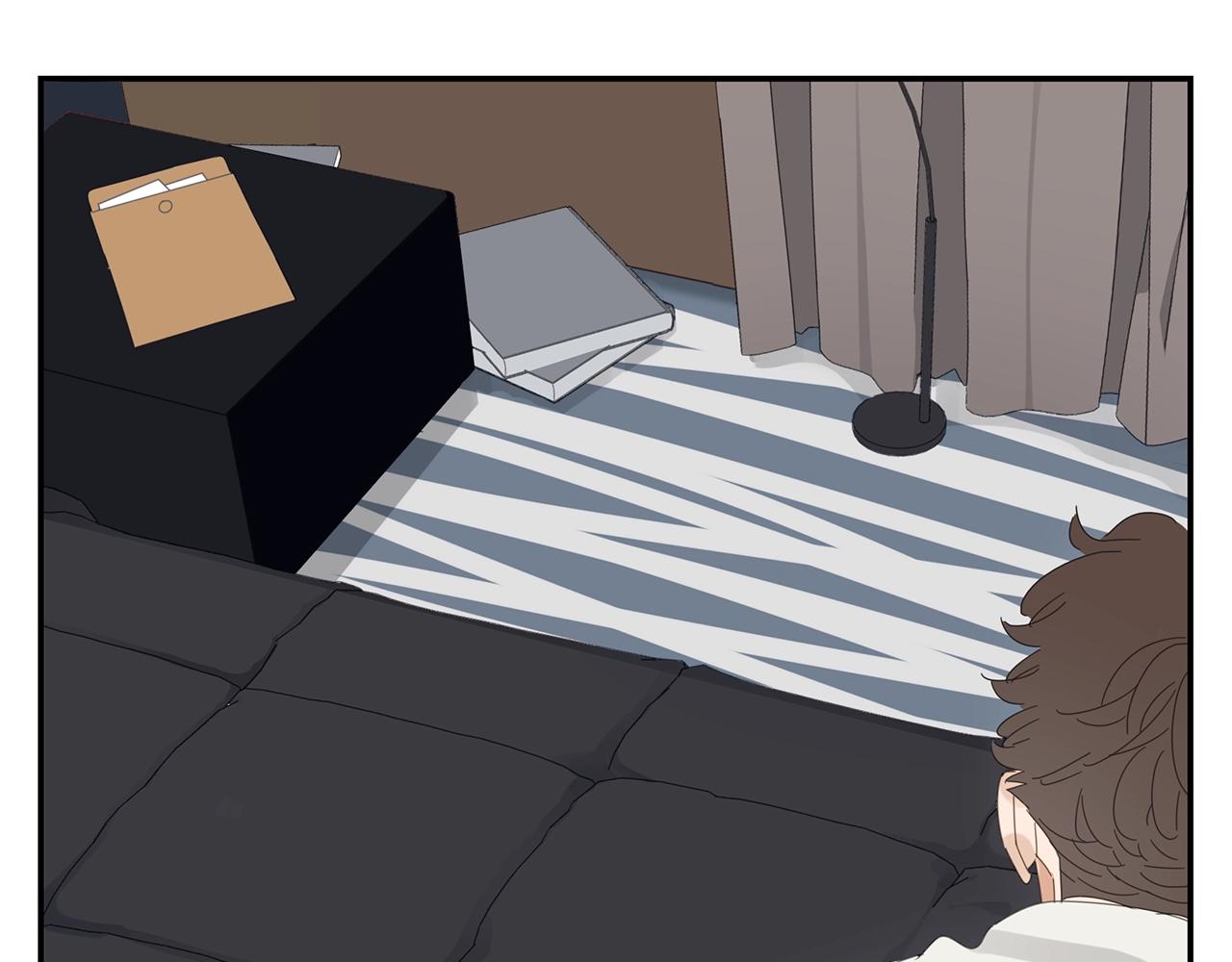 第44话 照片的真相(1/2)-第45话