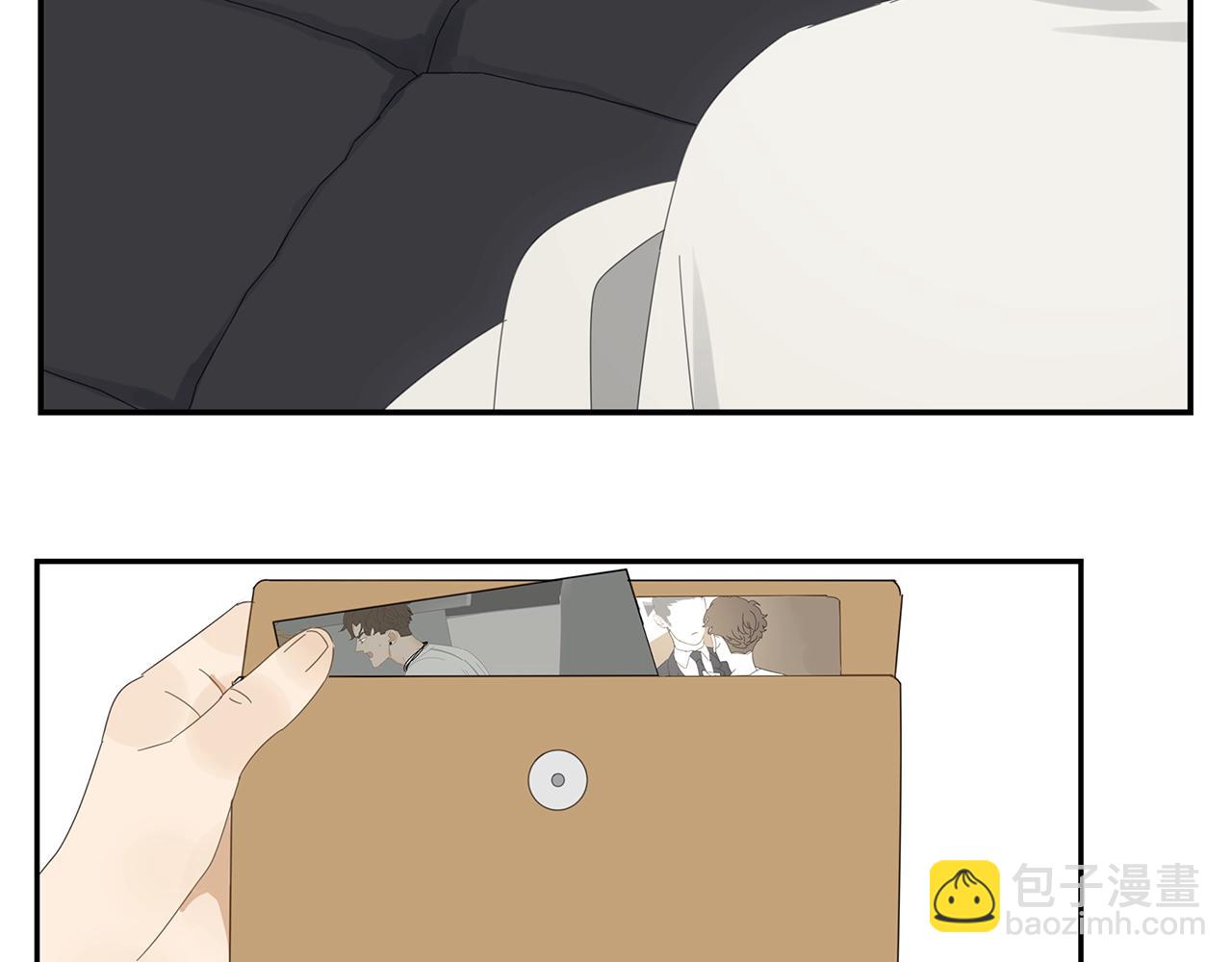 第44话 照片的真相(1/2)-第45话