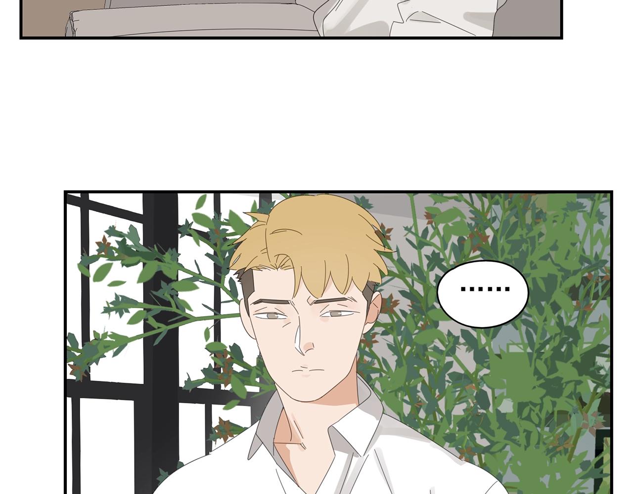 第44话 照片的真相(1/2)-第45话