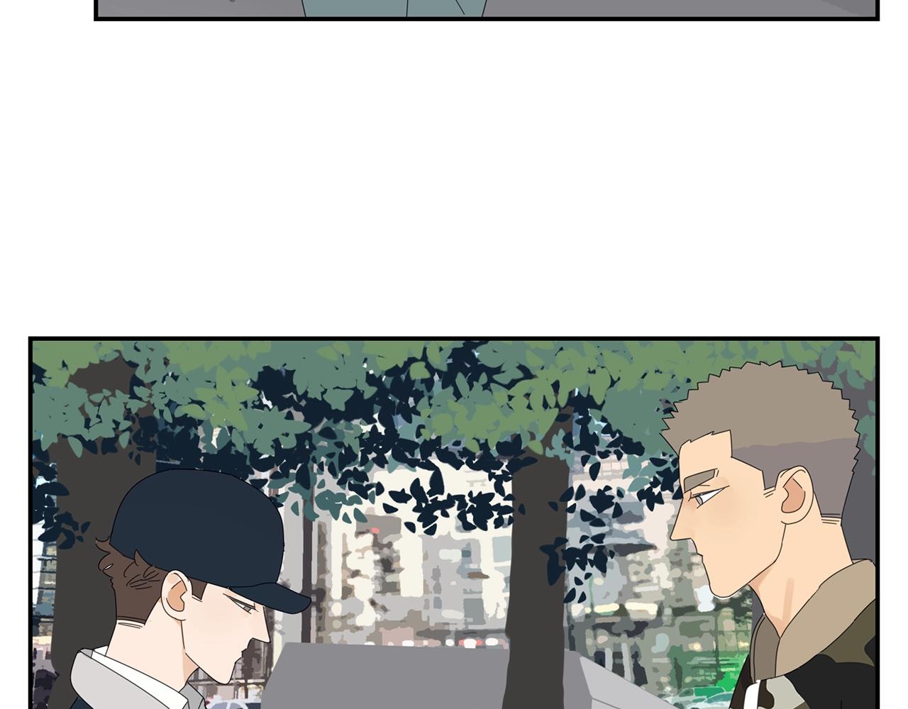 第46话 生气的少爷(1/2)-第47话