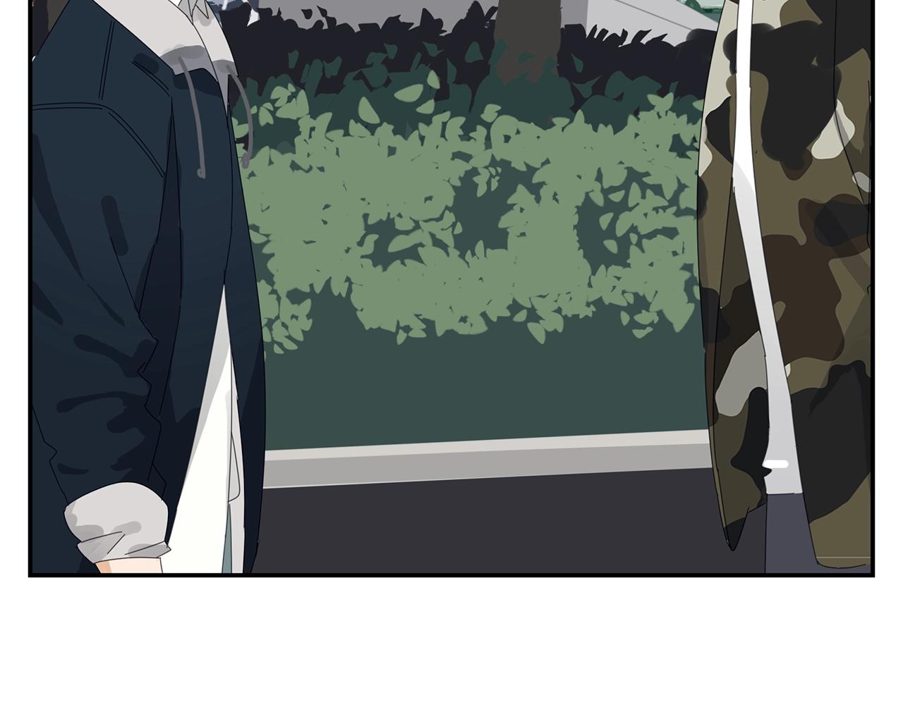 第46话 生气的少爷(1/2)-第47话