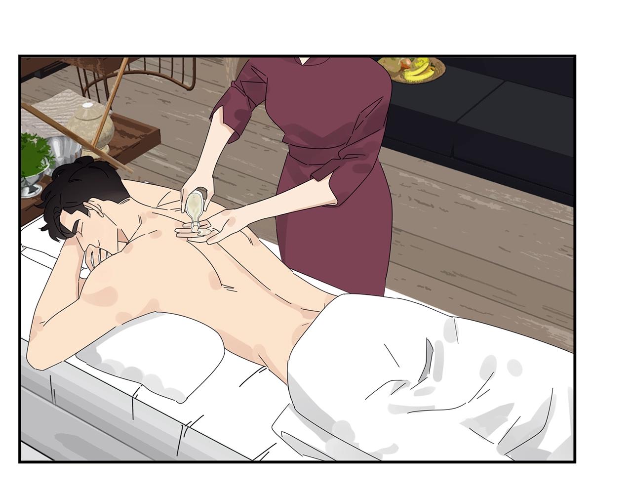第50话 让木头开窍的方式(1/2)-第51话