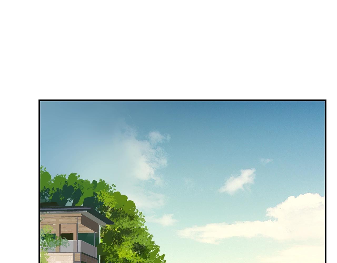 第54话 他的心思(1/2)-第55话