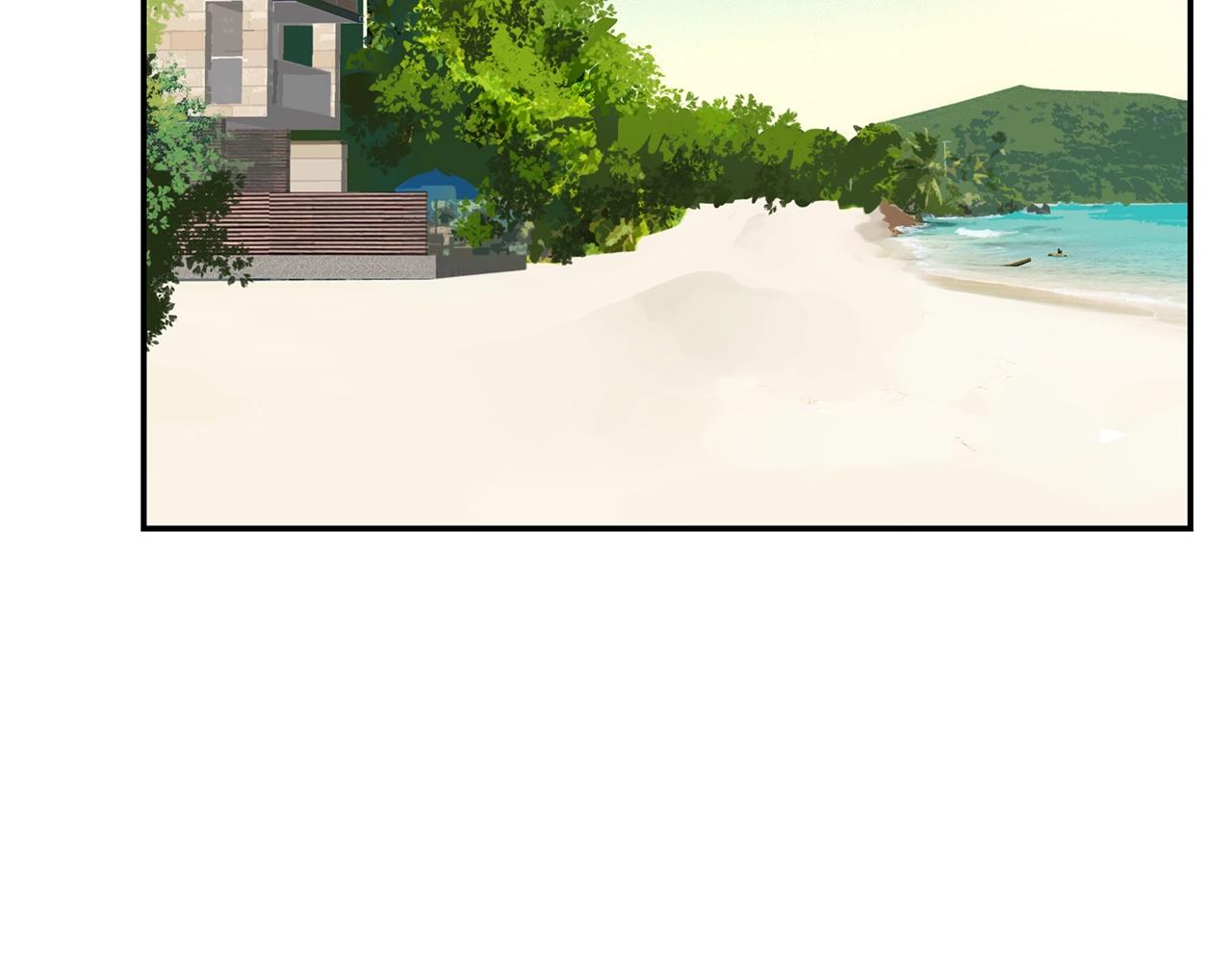第54话 他的心思(1/2)-第55话