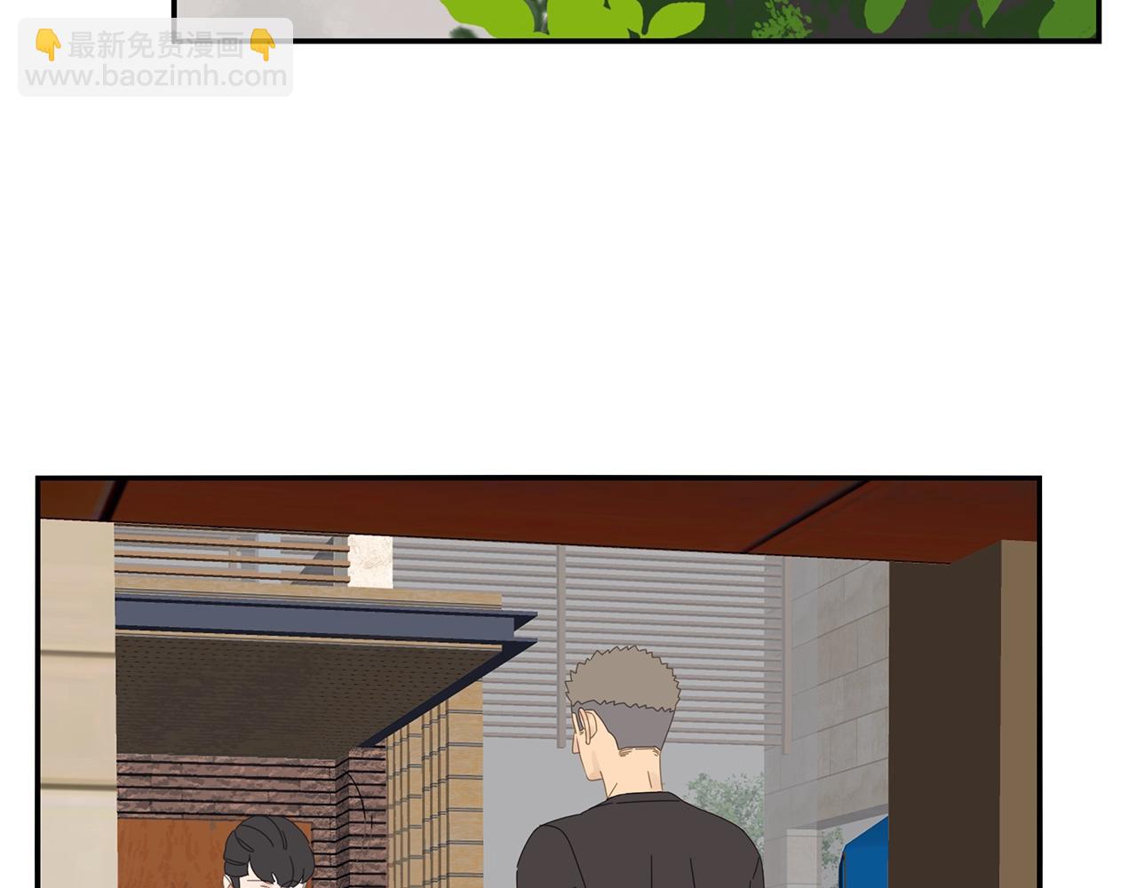 第54话 他的心思(1/2)-第55话
