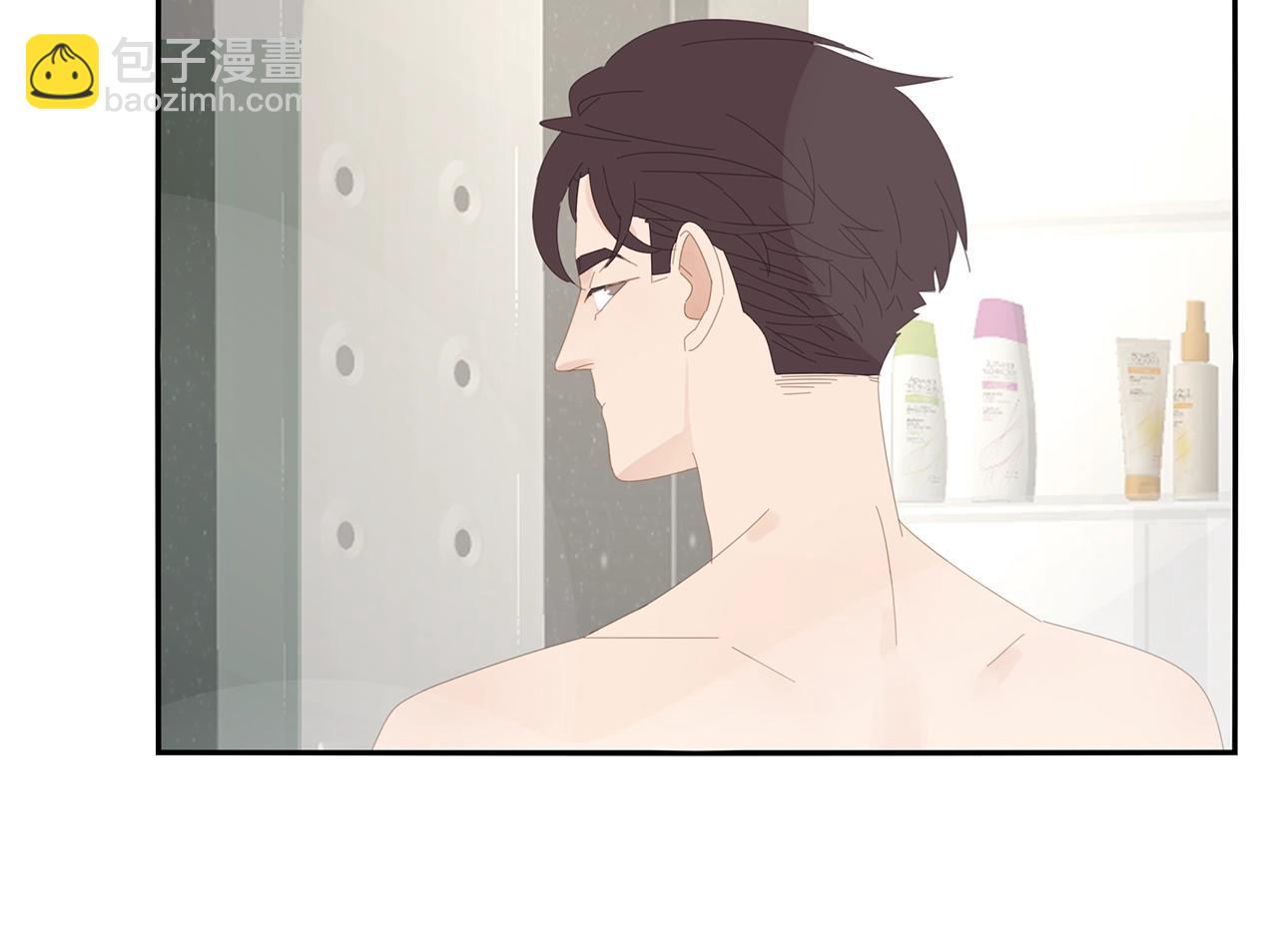 第54话 他的心思(1/2)-第55话