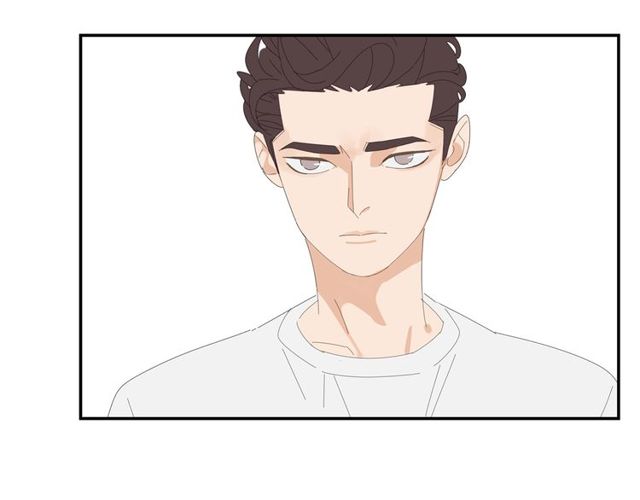 第56话 沙滩排球(1/2)-第33话