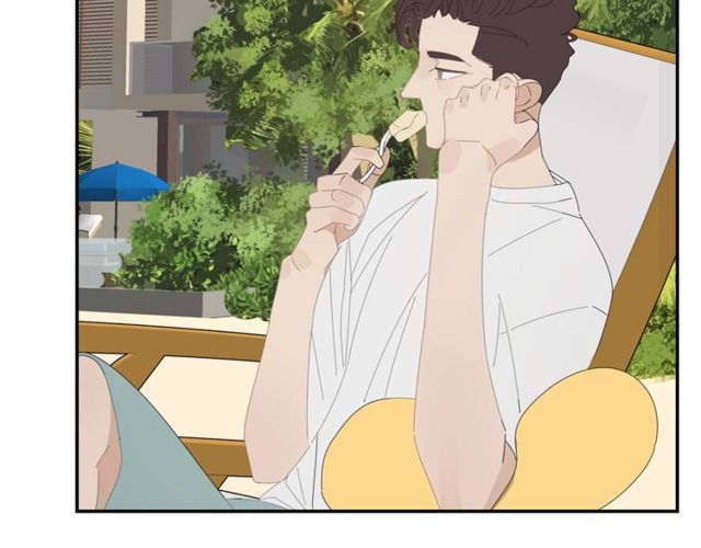 第56话 沙滩排球(1/2)-第33话