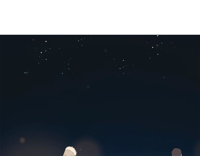第58话 酒后的坦率(1/2)-第35话