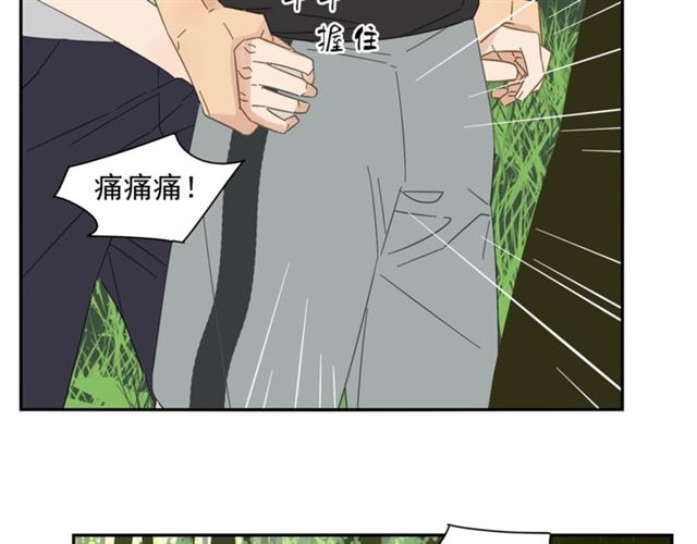 第60话 在一起做的事(1/2)-第37话