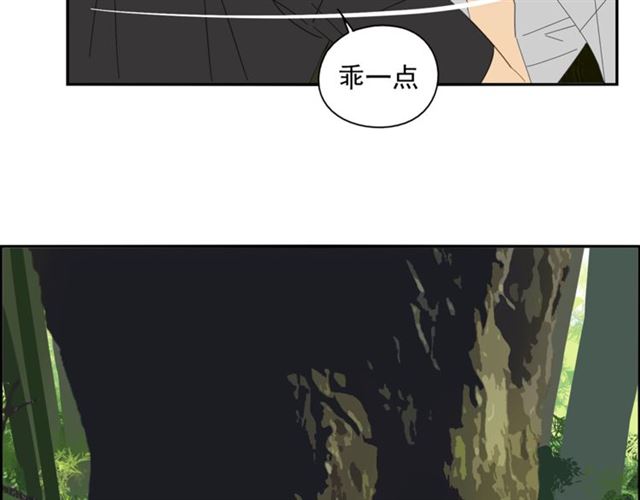 第60话 在一起做的事(1/2)-第37话