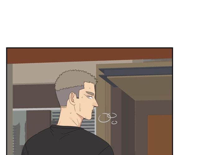 第60话 在一起做的事(1/2)-第37话