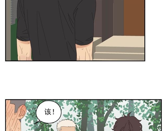 第60话 在一起做的事(1/2)-第37话
