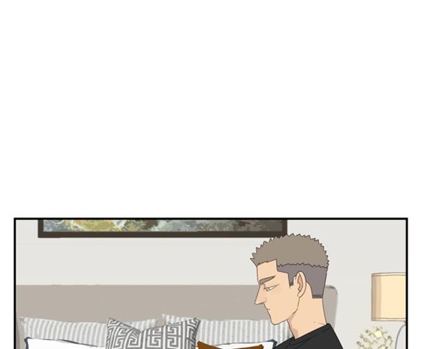 第60话 在一起做的事(1/2)-第37话
