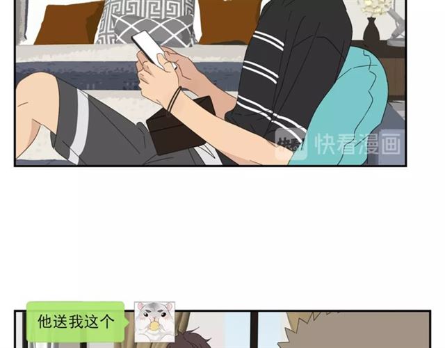 第60话 在一起做的事(1/2)-第37话