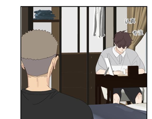第60话 在一起做的事(1/2)-第37话