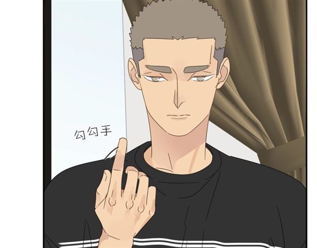 第60话 在一起做的事(1/2)-第37话