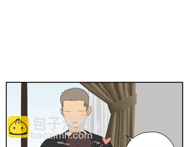 第60话 在一起做的事(1/2)-第37话