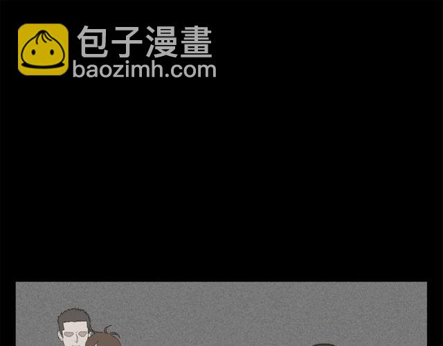 第62话 曾经的事(1/2)-第39话