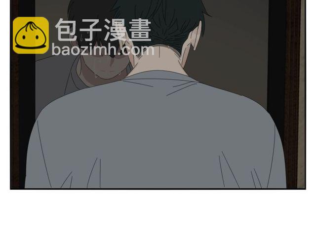 第62话 曾经的事(1/2)-第39话