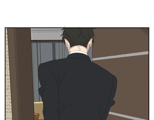 第62话 曾经的事(1/2)-第39话