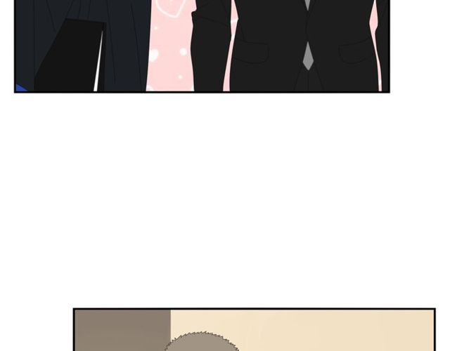 第64话 计划-第41话
