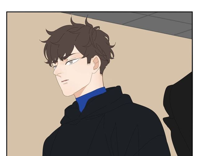 第64话 计划-第41话