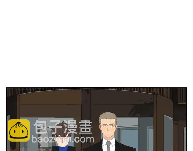 第64话 计划-第41话