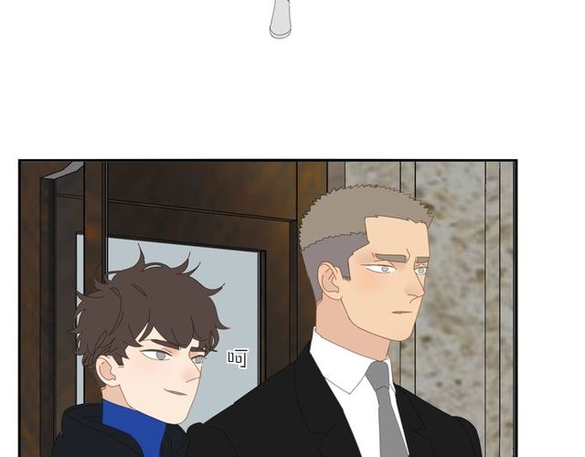 第64话 计划-第41话